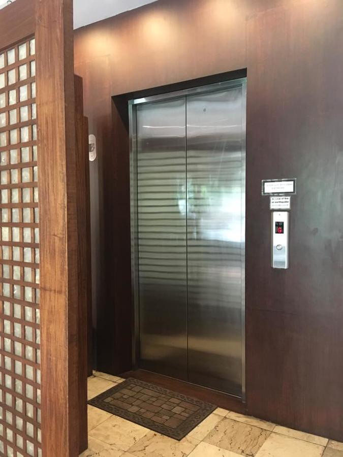 Hotel Maiya San Jose  Ngoại thất bức ảnh